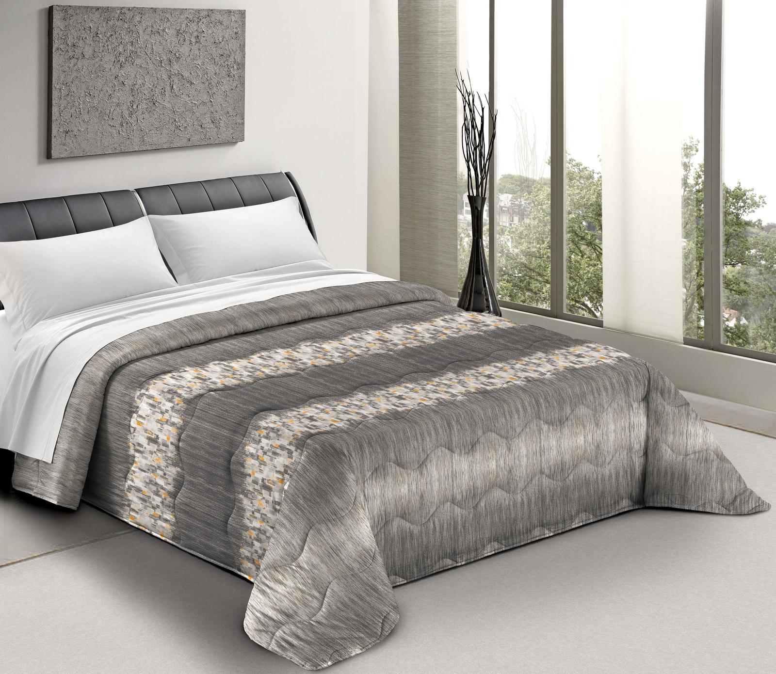 TRAPUNTA 2P SCALDANOTTI 300 260X260 Tellini S.r.l. Ingrosso Abbigliamento